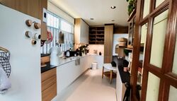 Sims Avenue East (D14), Semi-Detached #560582121